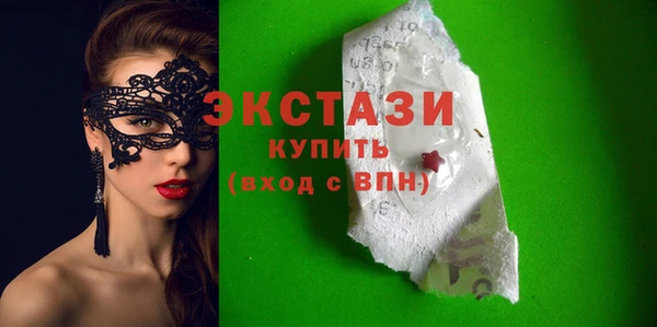 гашик Коряжма