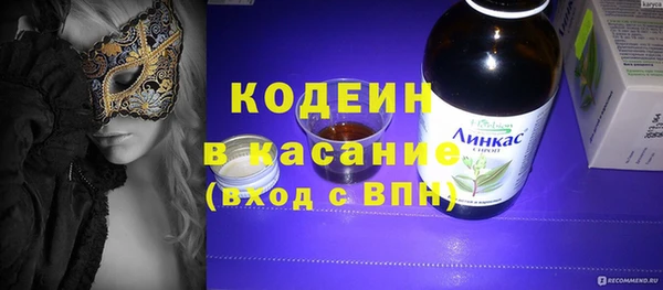 гашик Коряжма