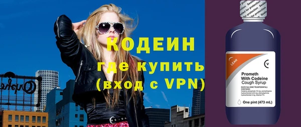 гашик Коряжма