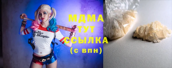 гашик Коряжма