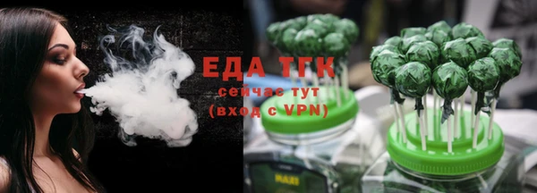 дурь Корсаков