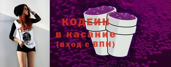 гашик Коряжма