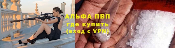 дурь Корсаков