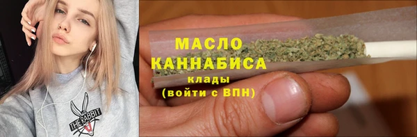 дурь Корсаков