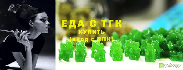 дурь Корсаков