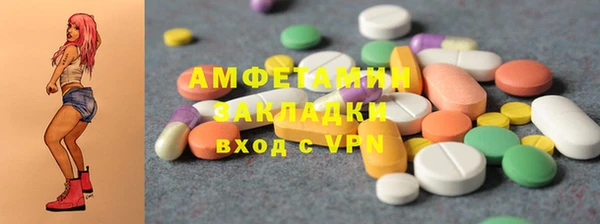 дурь Корсаков