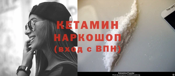 дурь Корсаков