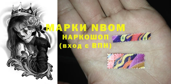 дурь Корсаков